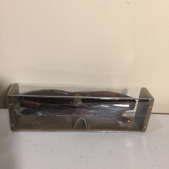 Bolero Bifocal Sunglass Sun Readers 3.00 w… - Picture 8 of 10